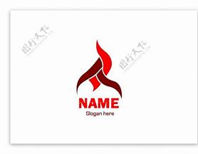 华体会官网下载